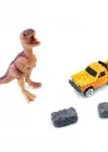 Maisto Dinozor Macerası Oyun Seti Model 3