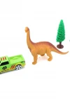 Maisto Dinozor Macerası Oyun Seti Model 2