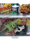 Maisto Dinozor Macerası Oyun Seti Model 1