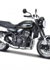 Maisto Kawasaki Z900RS Model Motorsiklet 1/12 Siyah