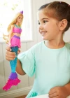 Barbie Dreamtopia Slime Kuyruklu Denizkızı