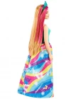 Barbie Dreamtopia Prenses Bebekler GJK16
