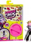 Capsule Chix Ram Rock Seri 1
