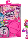 Capsule Chix Sweet Circuits Seri 1
