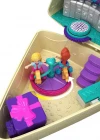 Polly Pocket Big Pocket World Birthday Cake Bash