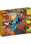 Lego Creator Pervaneli Uçak