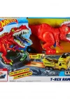 HW T-Rex Rampage