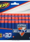 Nerf Elite 30lu Yedek Paket
