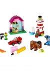 Lego Classic Creat Bricks 10692