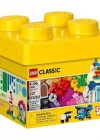 Lego Classic Creat Bricks 10692