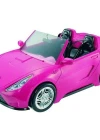Barbie’nin Arabası DVX59