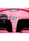 Barbie’nin Arabası DVX59