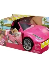 Barbie’nin Arabası DVX59