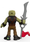 Imaginext Mekanik Köpek Balığı Kostümü Oyun Seti