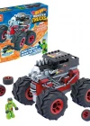 Mega Hot Wheels  Monster Trucks Blok Araçlar GVM27