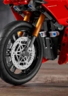 Lego Technic Ducati Panigale V4 R