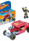 Mega Hot Wheels Blok Araçlar GVM29
