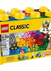Lego Classic Büyük Boy Yaratıcı Yapım Seti