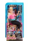 Barbie Sonsuz Hareket Bebekleri DHL82