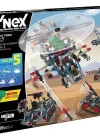 K’Nex 5 in 1 Model Savaş Seti (Motorlu) Building Set Knex 31480