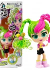 Silverlit Curli Girls Bebek - Kelli