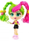 Silverlit Curli Girls Bebek - Kelli