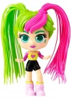 Silverlit Curli Girls Bebek - Kelli
