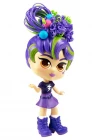 Silverlit Curli Girls Bebek - Charli