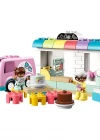 Lego Duplo Kasaba Fırın