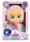Cry Babies İyi Geceler Coney