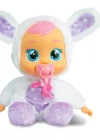 Cry Babies İyi Geceler Coney