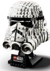 Lego Star Wars Stormtrooper Kaskı