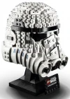Lego Star Wars Stormtrooper Kaskı