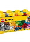 Lego Classic Orta Boy Yaratıcı Yapım Kutusu