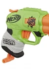 Nerf Microshots Doublestrike