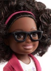 Barbie Chelsea Meslekleri Öğreniyor Bebek Serisi GTN93