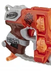 Nerf Microshots Flipfury