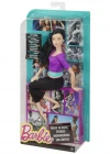 Barbie Sonsuz Hareket Bebekleri DHL84