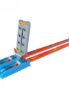 Hot Wheels Dragstrip Şampiyonluk Parkuru Yarış Seti