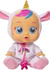 Cry Babies Fantasy Bebekler - Dreamy