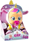 Cry Babies Fantasy Bebekler - Dreamy