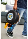 Hot Wheels Monster Trucks Akrobasi Tekerleği Oyun Seti
