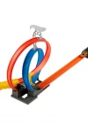 Hot Wheels Enerji Pisti Yarış Seti