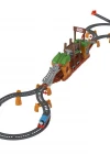Thomas & Friends Yürüyen Köprü Oyun Seti