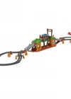 Thomas & Friends Yürüyen Köprü Oyun Seti