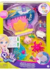 Polly Pocket Çanta Olabilen Micro Oyun Setleri GNH11