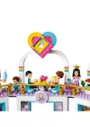 Lego Friends Heartlake City Alışveriş Merkezi