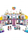 Lego Friends Heartlake City Alışveriş Merkezi