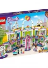 Lego Friends Heartlake City Alışveriş Merkezi