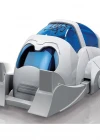 Clementoni SumoBot